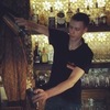 Максим, 24, г.Сходня Максим, 24, г.Сходня