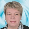 Елена, 46, г.Свислочь Елена, 46, г.Свислочь