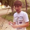 Андрій, 25, г.Бар Андрій, 25, г.Бар