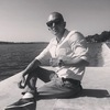 Мірик, 26, г.Кременец Мірик, 26, г.Кременец