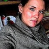 Елена, 38, г.Екатеринбург Елена, 38, г.Екатеринбург