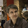 Александр, 39, г.Ньюарк Александр, 39, г.Ньюарк