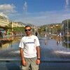 vlad, 34, г.Ницца vlad, 34, г.Ницца