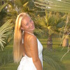 Ellina, 43, г.Калининград Ellina, 43, г.Калининград
