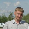 Иван, 23, г.Михайлов Иван, 23, г.Михайлов