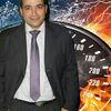 Ahmed Elsallab, 39, г.Каир Ahmed Elsallab, 39, г.Каир