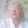Нина, 65, г.Генуя Нина, 65, г.Генуя