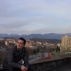 Pescho, 30, г.Dragolevtsi Pescho, 30, г.Dragolevtsi