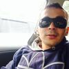 Денис, 27, г.Иноземцево Денис, 27, г.Иноземцево