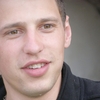 Стас, 27, г.Браилов Стас, 27, г.Браилов