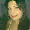 Елена, 40, г.Великая Писаревка Елена, 40, г.Великая Писаревка