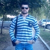Руслан, 28, г.Новосибирск Руслан, 28, г.Новосибирск