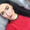 Вероника, 21, г.Казань Вероника, 21, г.Казань