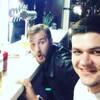 Саша, 24, г.Артемовск Саша, 24, г.Артемовск