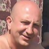 Никита, 46, г.Караганда Никита, 46, г.Караганда