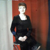татьяна таирбергенова, 51, г.Караганда татьяна таирбергенова, 51, г.Караганда