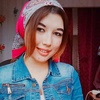 Александра, 17, г.Астрахань Александра, 17, г.Астрахань