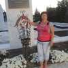 Лилия, 52, г.Донецк Лилия, 52, г.Донецк