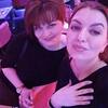 НАТИ, 39, г.Москва НАТИ, 39, г.Москва