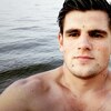Антон, 22, г.Киев Антон, 22, г.Киев