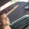 gary, 43, г.Орландо gary, 43, г.Орландо