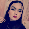 nikky1, 25, г.Black Diamond nikky1, 25, г.Black Diamond