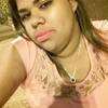 Samira Fernanda, 24, г.Сан-Паулу Samira Fernanda, 24, г.Сан-Паулу