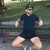 Andre Varvatas, 48, г.Макеевка Andre Varvatas, 48, г.Макеевка