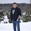 Allj, 31, г.Великие Луки Allj, 31, г.Великие Луки
