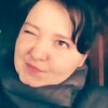 Кристина, 25, г.Новосибирск Кристина, 25, г.Новосибирск