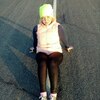 Наталья, 37, г.Орша Наталья, 37, г.Орша