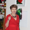 Анна, 66, г.Екатеринбург Анна, 66, г.Екатеринбург