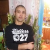 павел, 35, г.Камень-на-Оби павел, 35, г.Камень-на-Оби