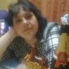 Любовь, 46, г.Калининск Любовь, 46, г.Калининск