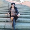 Ирина, 24, г.Урень Ирина, 24, г.Урень
