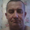 Сергей, 50, г.Карпинск Сергей, 50, г.Карпинск
