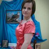 Татьяна, 31, г.Чечерск Татьяна, 31, г.Чечерск