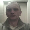 oleg, 42, г.Шостка oleg, 42, г.Шостка
