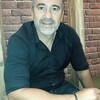 david, 50, г.Дорнбирн david, 50, г.Дорнбирн
