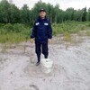 дима, 39, г.Кугеси дима, 39, г.Кугеси