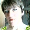 Ирина, 53, г.Брянск Ирина, 53, г.Брянск