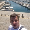 Владимир, 32, г.Лондон Владимир, 32, г.Лондон