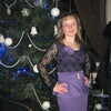Екатерина, 32, г.Красный Лиман Екатерина, 32, г.Красный Лиман