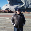 саня, 33, г.Лида саня, 33, г.Лида