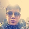 Jaan, 30, г.Лондон Jaan, 30, г.Лондон