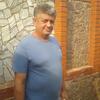 Валерий, 52, г.Кривой Рог Валерий, 52, г.Кривой Рог