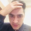 Магомед, 24, г.Boston Магомед, 24, г.Boston
