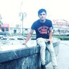 Arayik, 22, г.Ванадзор Arayik, 22, г.Ванадзор