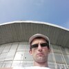 Иван, 36, г.Харцызск Иван, 36, г.Харцызск