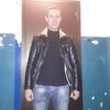 Альберт, 48, г.Нижнекамск Альберт, 48, г.Нижнекамск